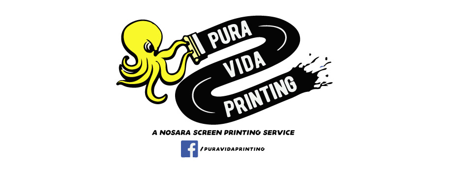 pura-vida-printing-nosara-costa-rica-t-shirts-and-printing-shop-prove-nothing.jpg